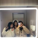 중로11-15 | 10주년 친구들과 상하이 여행 2일차 | 동파차빙팅, 우캉루, 우캉멘션, 숙소 체크인, 디카샵, 점도덕