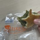 공임나라(안성계동점) | 저렴한 가격에 맛있는 빵을 판매하는 올인베이커리 안성계동점