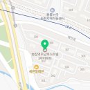 늘푸른마취통증의학과의원 이미지