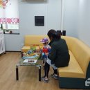 사2동주민센터 이미지