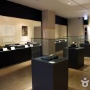 벽봉한국장신구박물관 이미지