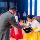 실버스타-K  in 강원 이미지