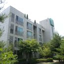 동백바른약국 이미지