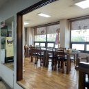 원조남부막국수 이미지