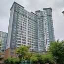 태영데시앙2차 이미지