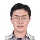 형선농장 데일리벳