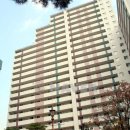 대치1-112 이미지