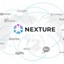 주식회사 넥스쳐 이미지