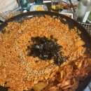 하나로마트 대덕농협본점 이미지