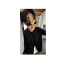 영원장수마트 | 2월 블로그 제목 고민하다 버스 못내림