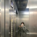개꿀잼 애견카페 | 돼지런했던 3월