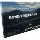 K&S글로벌 행정사사무소 이미지