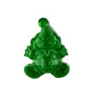 허니드리밍 이미지