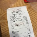 KFC 트러플 치르릉 롱다리