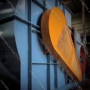 (주)삼일산업 이미지