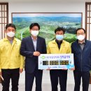 건축사사무소 산 이미지