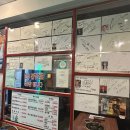 해운대거리 이미지