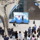 뮤직라이브 이미지