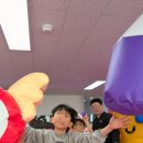 북면초등학교승산분교장 이미지