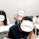 행암로-2 이미지