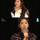 거기라이브 이미지