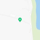 팔현경로당 이미지