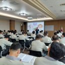 남양건설(주) 이미지