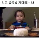 화려한곱창