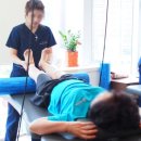 서울현대병원 이미지