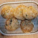 현대옥 강서점 이미지