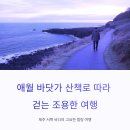 애월이오 이미지