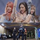 레소나