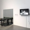 백남준 아트센터 이미지