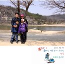 물돌민박 | 안동-S라인 낙동강이 지켜낸 하회마을