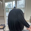 살롱바이린 | 광주하남미용실 여자머리 태슬컷, 태슬펌 맛집-살롱드바이린 라희쌤