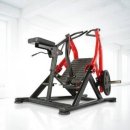 인성 피트니스 이미지