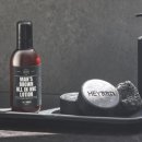 헤이브로 이미지