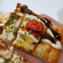 피자브라더스 이미지