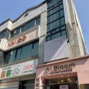 에이블헤어스튜디오 | 청주증명사진 에이블스튜디오 후기/ 재방문 후기