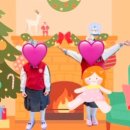 옥길유치원1 이미지