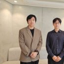 건축연구소에이랩