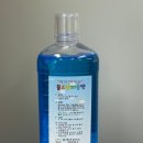 부산광역시 북구 덕천지소 이미지