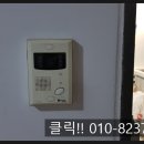 역삼-1717 이미지