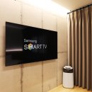 아네뜨 모텔 이미지