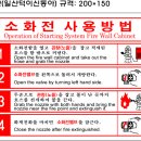 영문구 - 영월군 중앙로 21-1 | 영문구