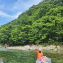 카리브펜션 이미지