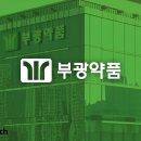 (주) 데이타프로텍 이미지