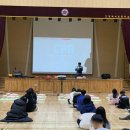 고양백석초등학교 이미지