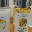 미래엘에스 이미지