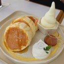 부산 전포동 | 분위기 좋은 팬케이크 맛집 🥞 어나더미네스 내돈내산 솔직후기